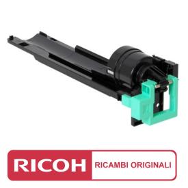 Ricoh RICOH D1273020 SLITTA TONER Per RICOH MP301 ORID1273020