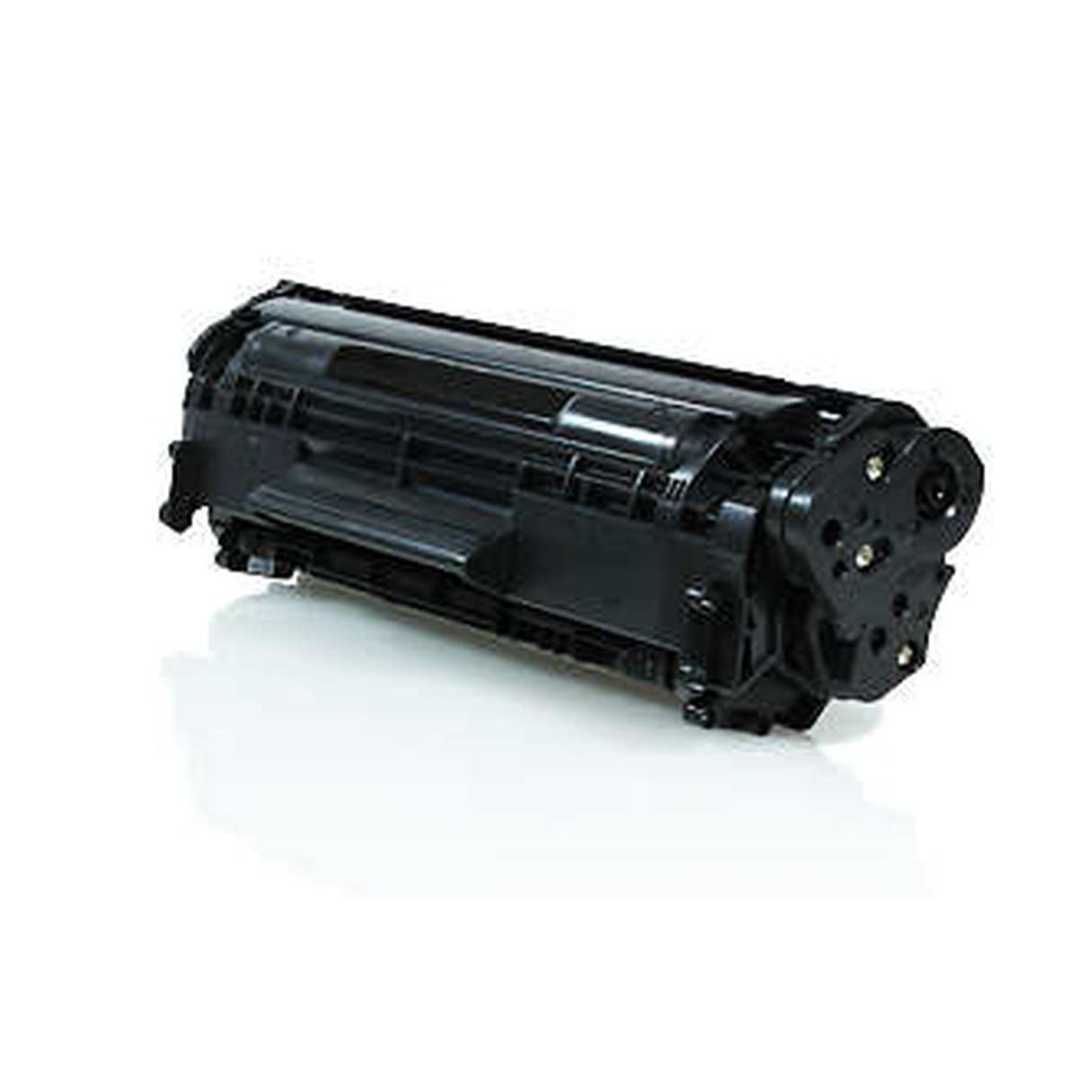 Toner Compatibili HP