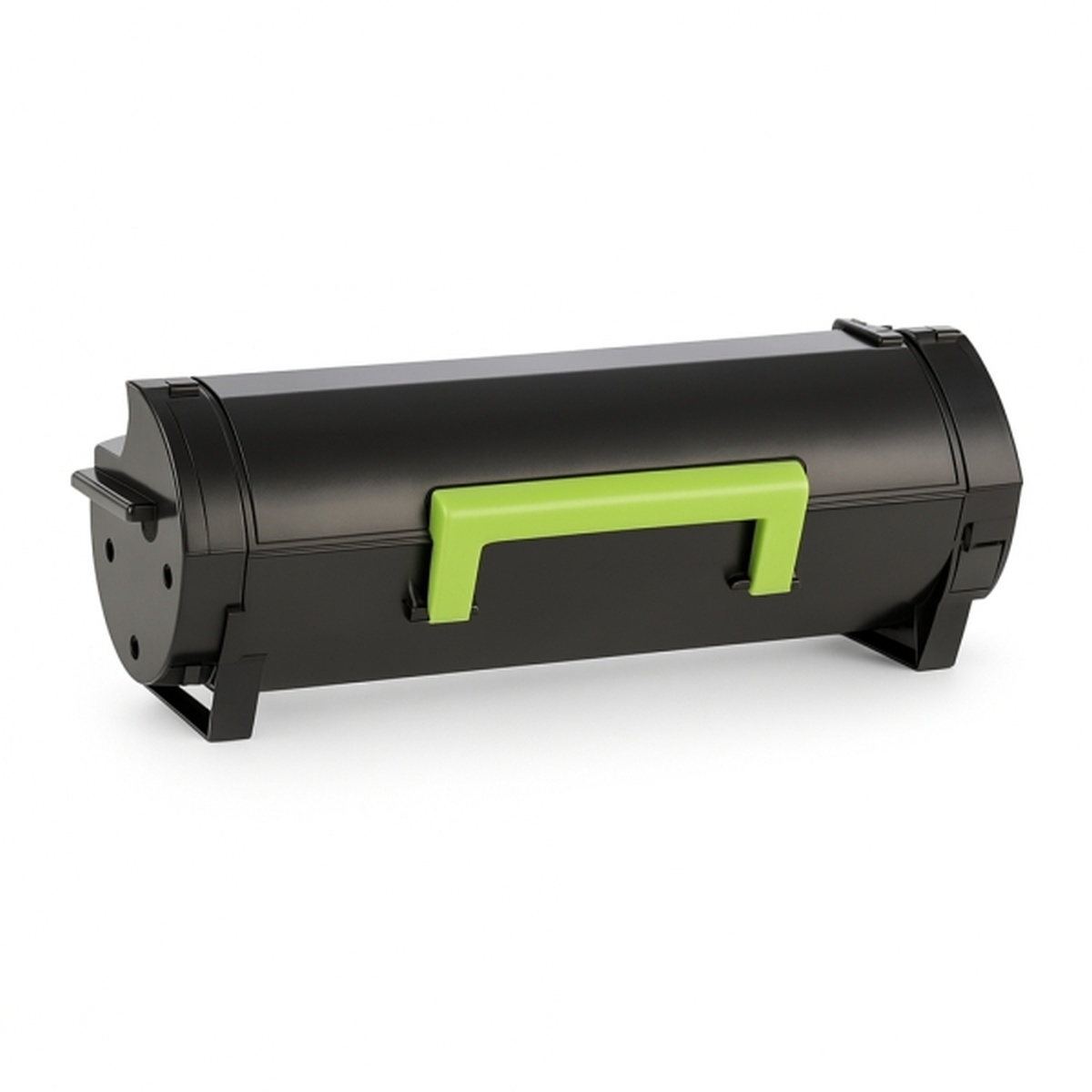 Toner Compatibili Lexmark