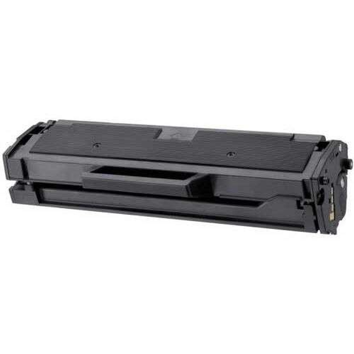 Toner Compatibili Samsung
