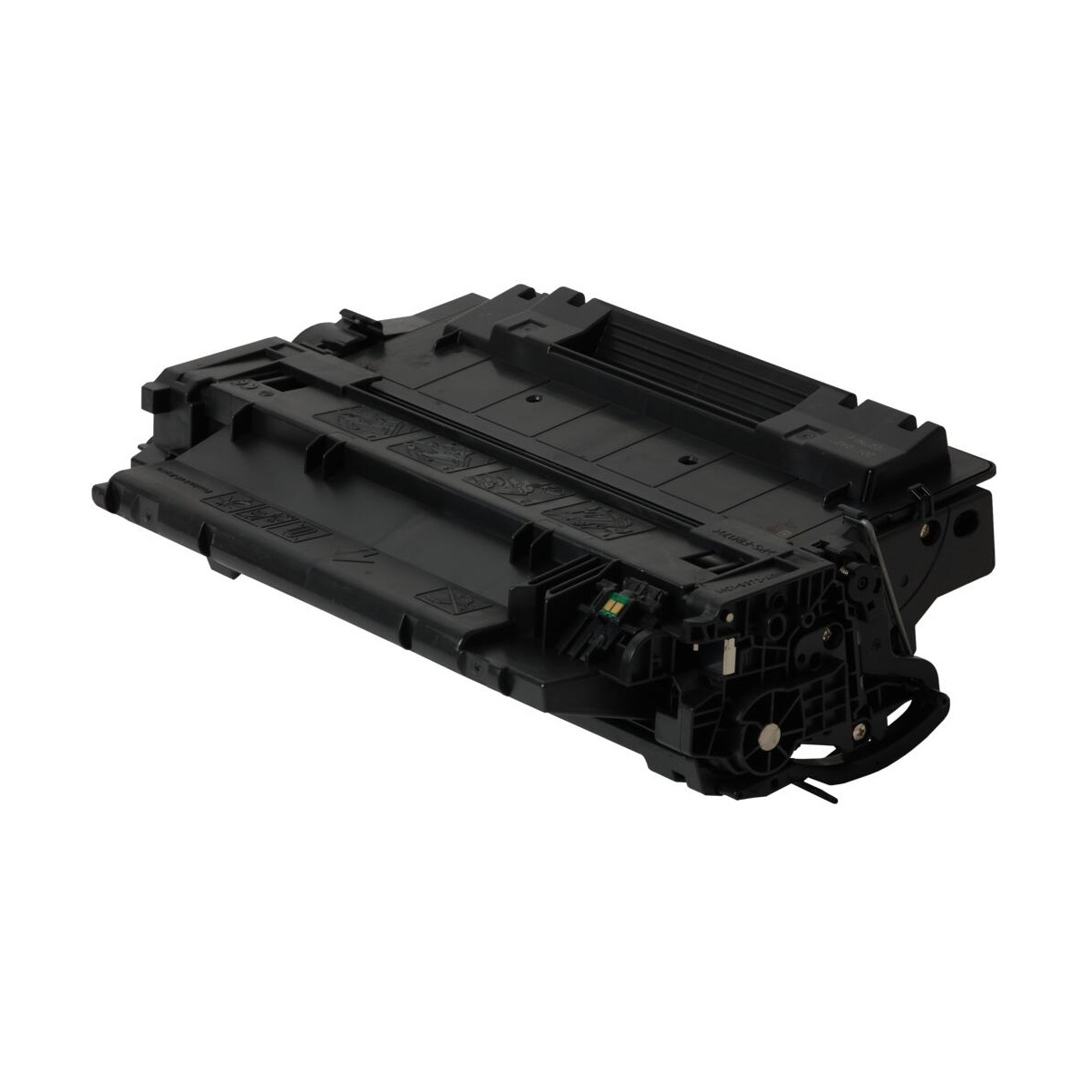 Toner Compatibili Canon