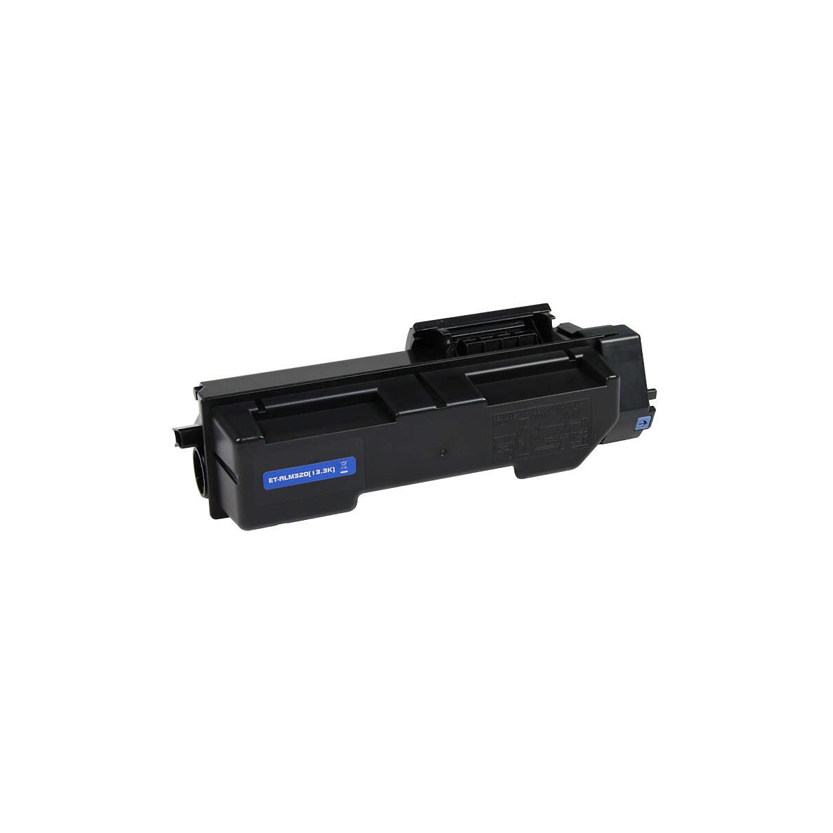 Toner Compatibili Epson