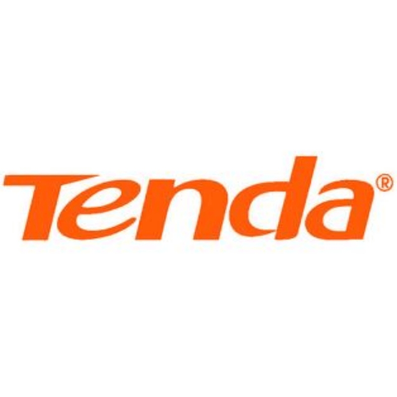 Tenda