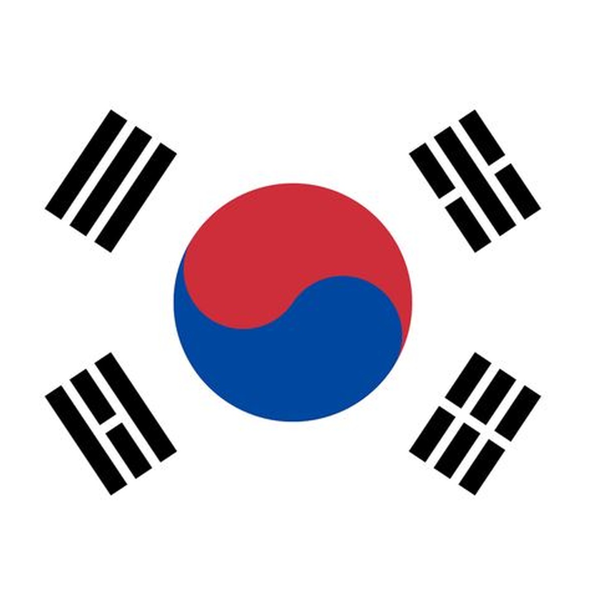 korea