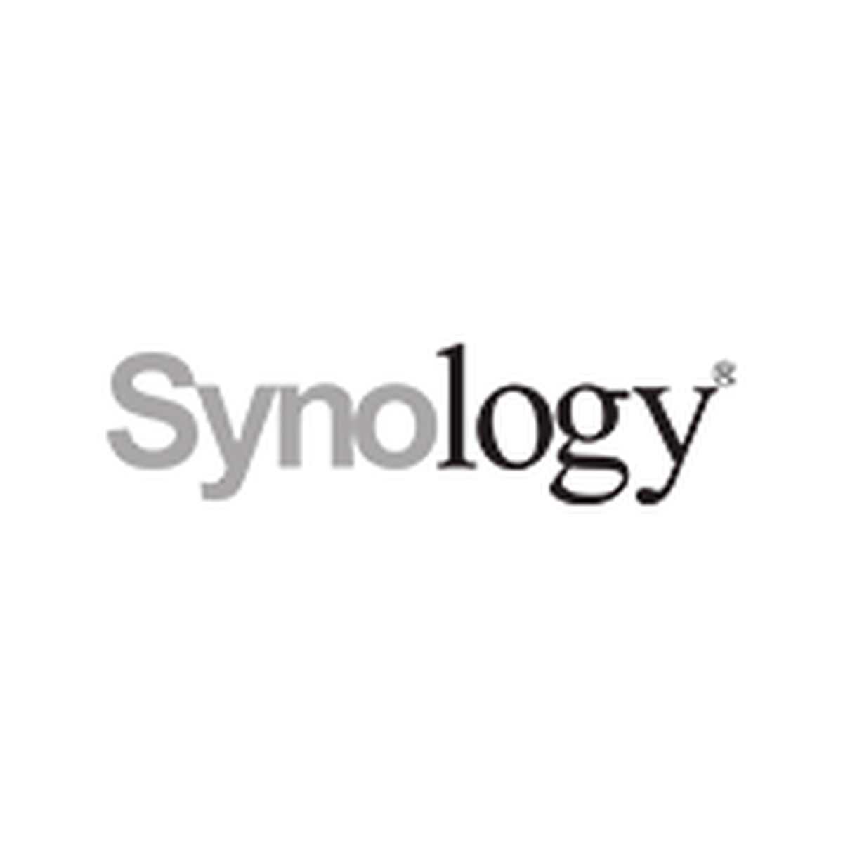 Synology