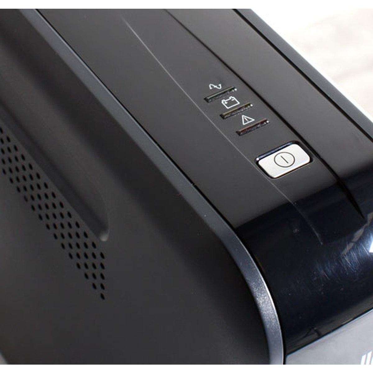 Riello i-Dialog UPS 160-1600VA / 960W offline - USB 2.0, 6 prese AC, RS232