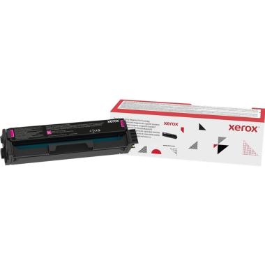 Toner Originale (006R04393) XEROX C230, C235 (2.5K) MAGENTA XL