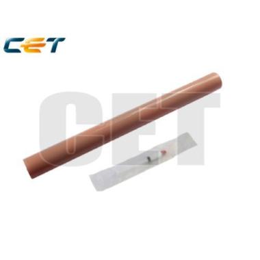 Rullo Fusore Superiore Compatibile (FM3-5950-Film) per CANON iR C5535