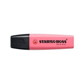 Stabilo Stabilo Boss 70 Evidenziatore Rosa Fiori di Ciliegio 70/150  4006381557955