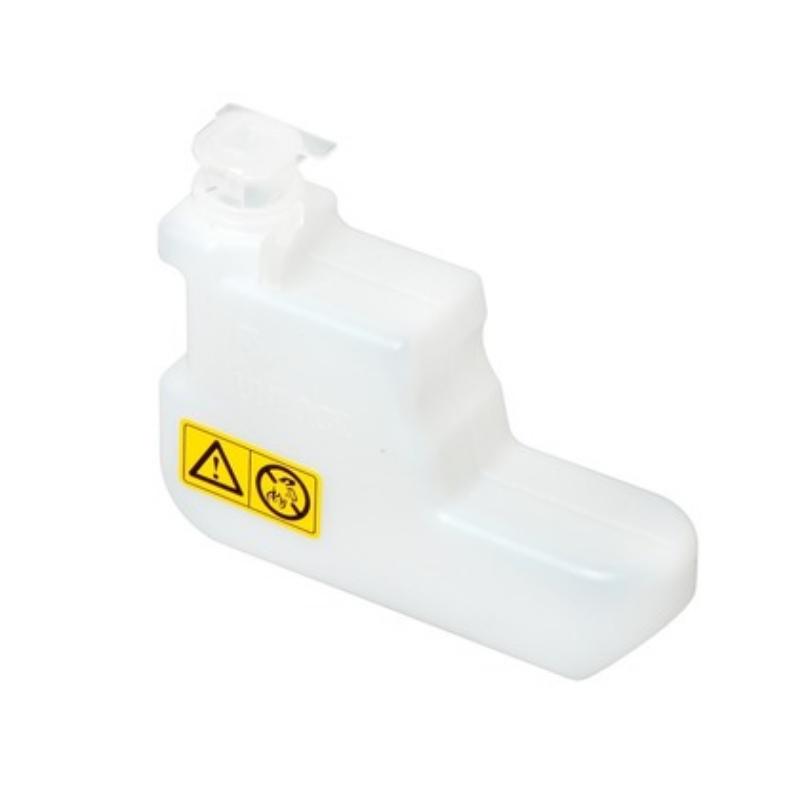 Vaschetta di Recupero Originale (WT-3100, 302LV93020) KYOCERA ECOSYS M3040idn