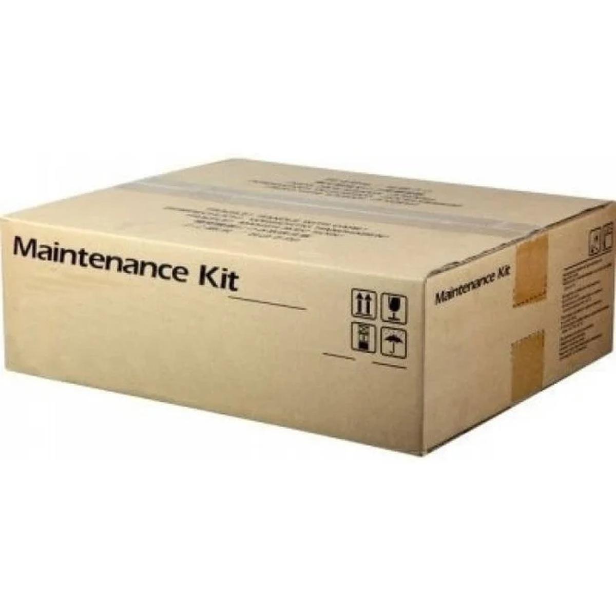 Kit di Manutenzione Originale (MK-1110, 1702M75NX1) KYOCERA FS1020 MFP (100K)