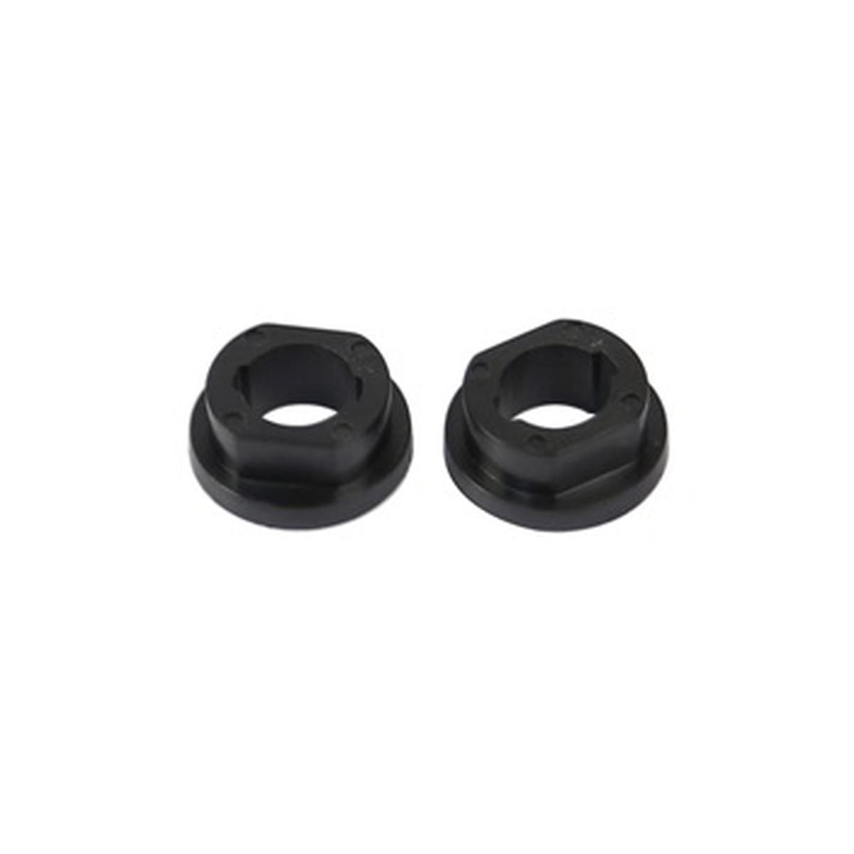 Boccole Rullo Pulizia Compatibile (A161771000) per MINOLTA bizhub 654