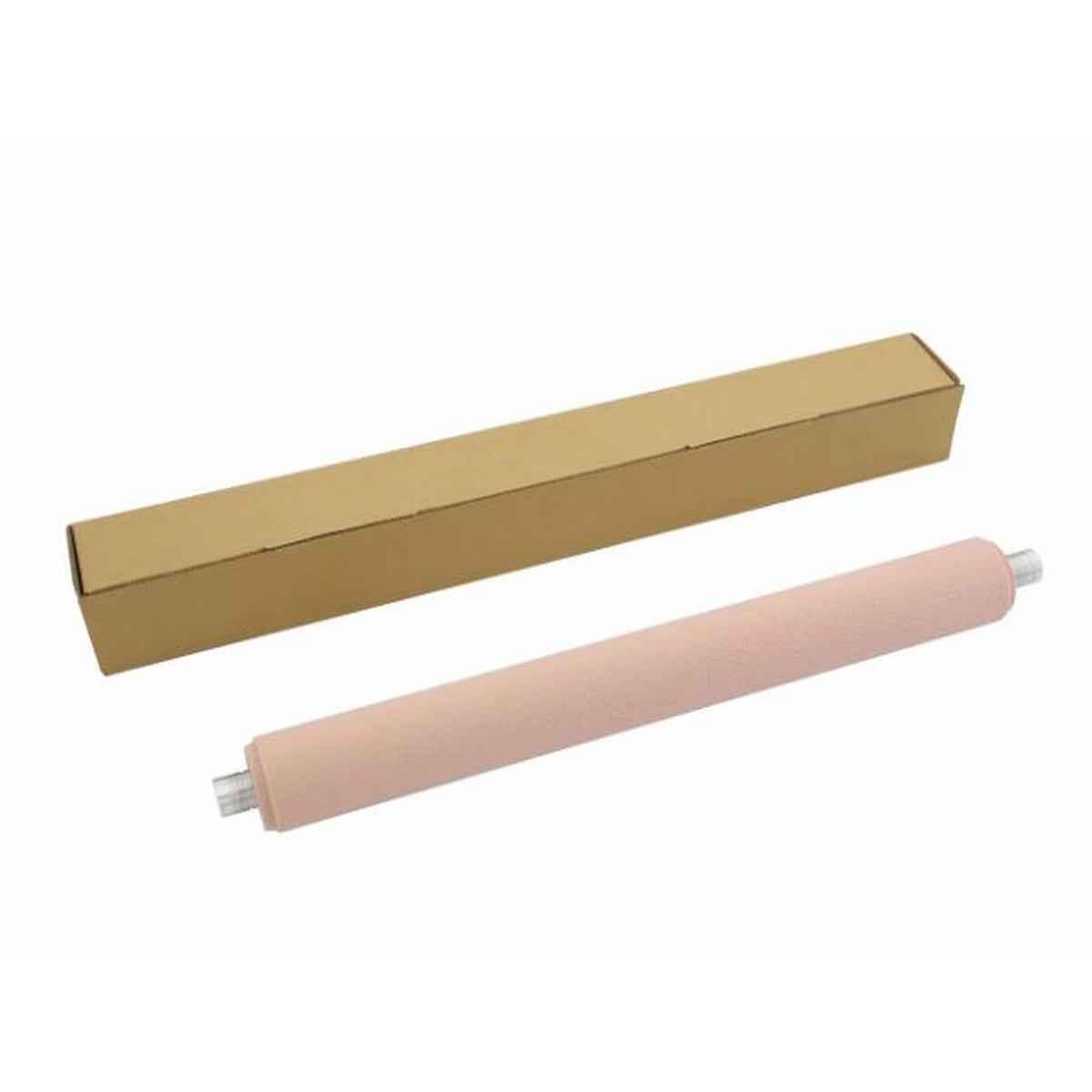 Rulli di Spugna Fusore Belt Compatibile per MINOLTA bizhub C654