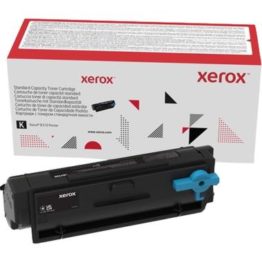 Toner Originale (006R04376) XEROX B305 (3K)