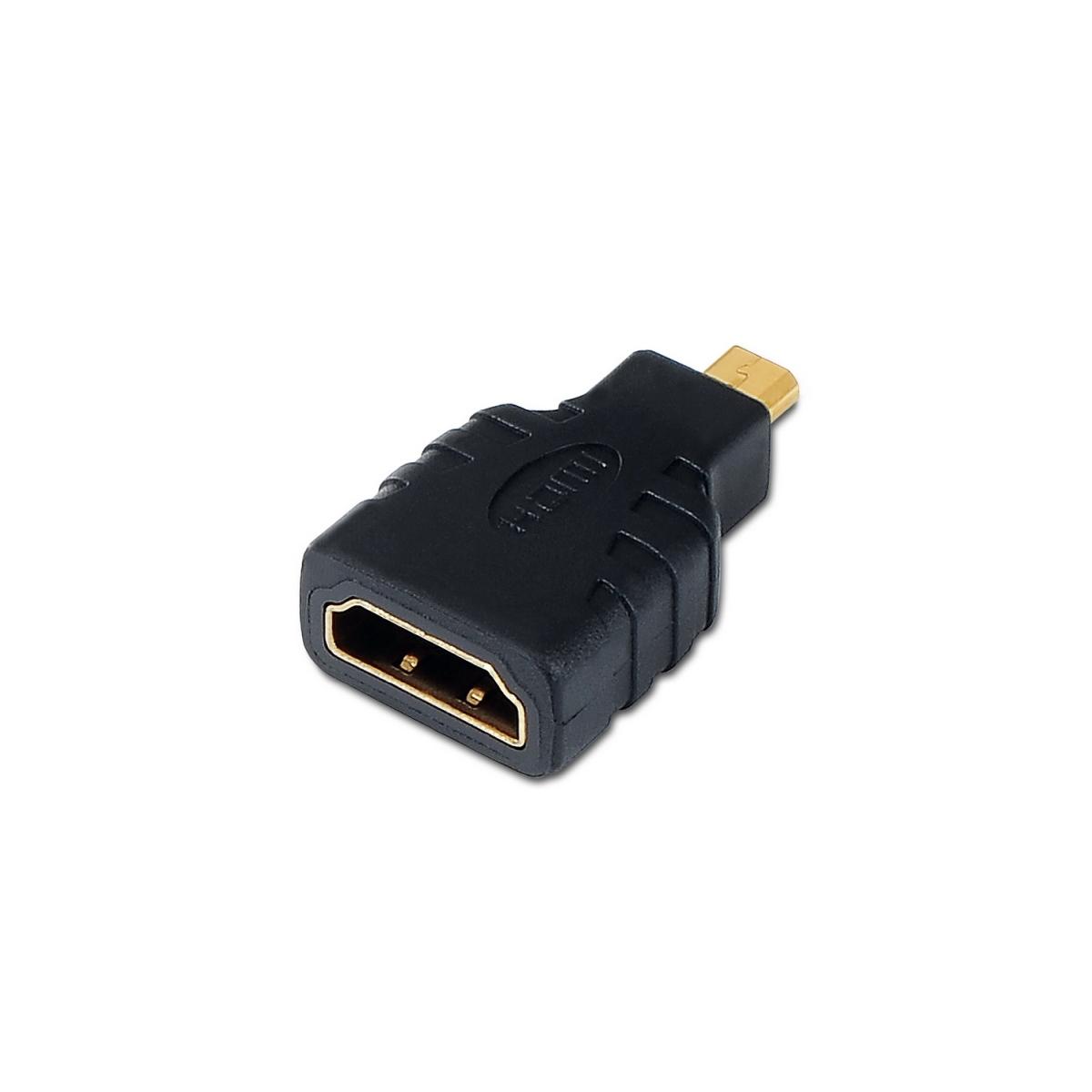 Переходник hdmi micro hdmi