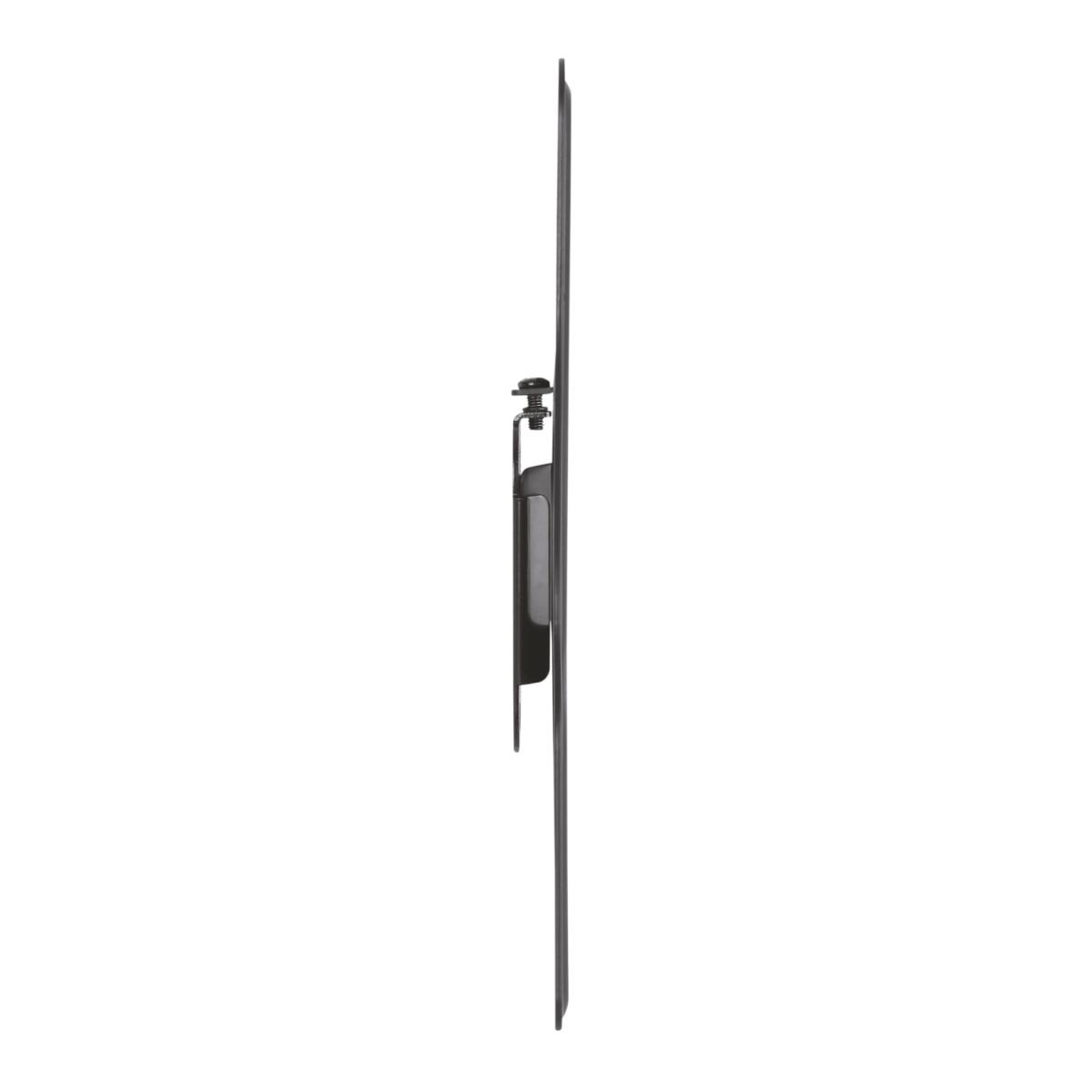 Aisens Eco Ultra Slim Stand (TV 23-42) - Colore Nero