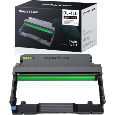 Unità Fotoconduttore Originale (DL410) PANTUM M6700D (12K)