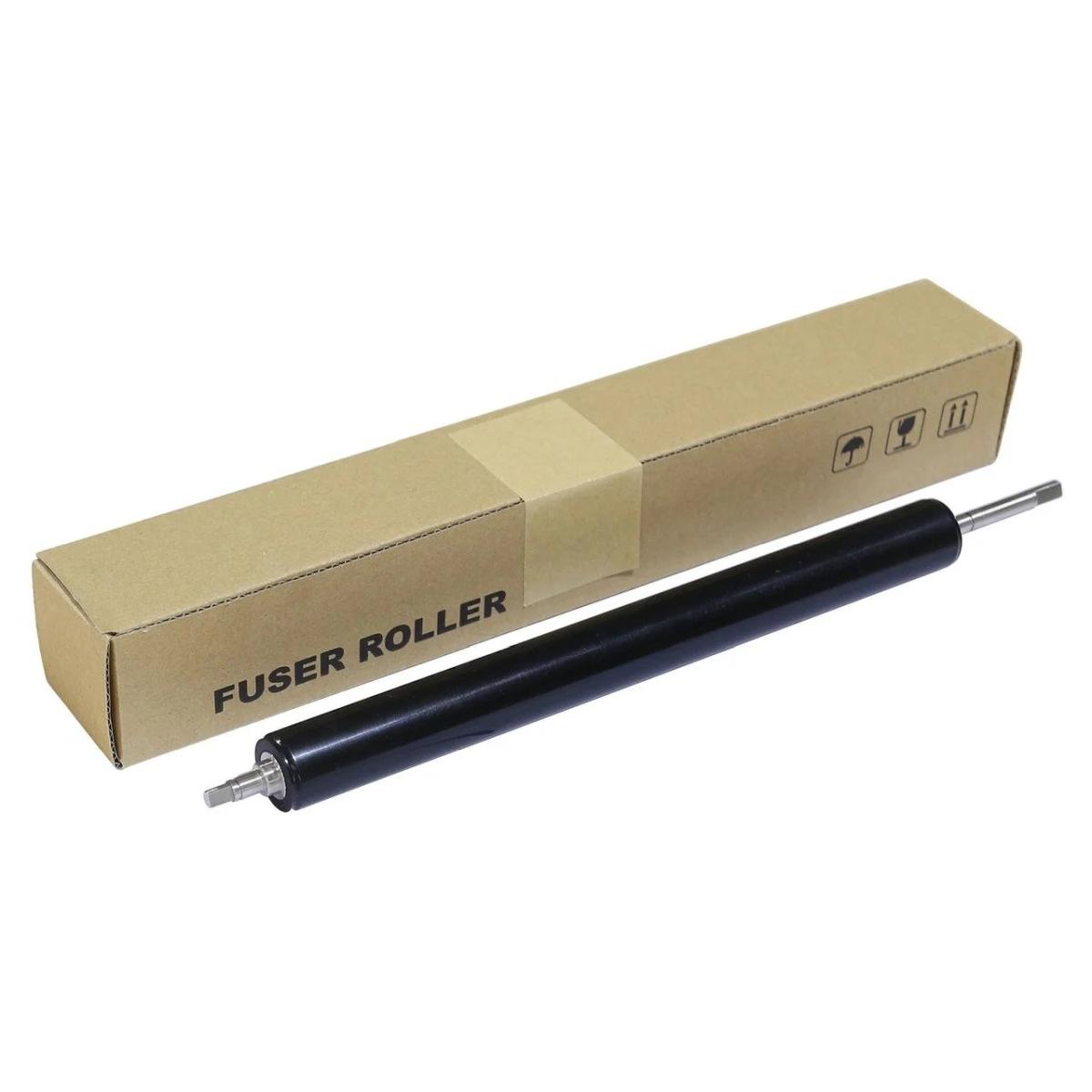 Rullo Fusore Inferiore Compatibile (LPR-M552) per HP Color LaserJet Enterprise M553