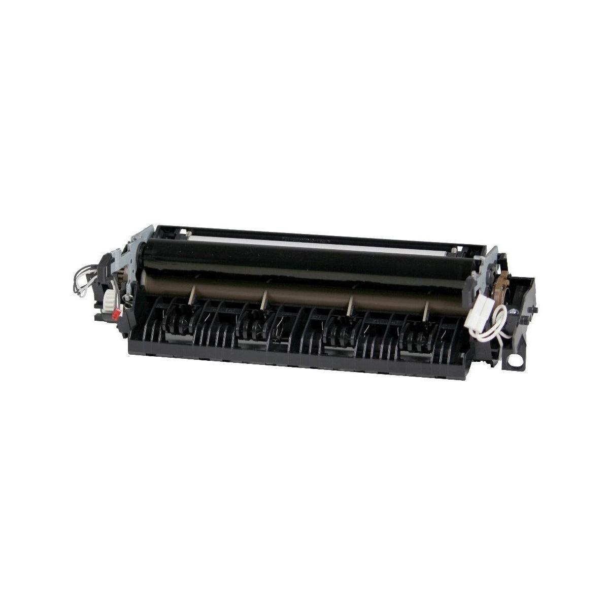 Gruppo Fusore Originale 230V (LU8236001) BROTHER HL-L5340D (100K)