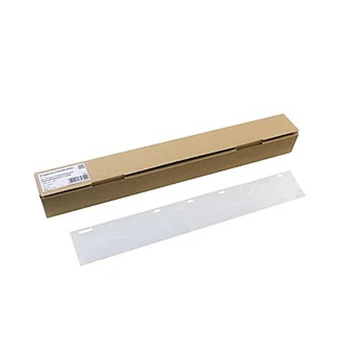 Oil Application Pad W/O Holder Compatibile per Xerox C7020