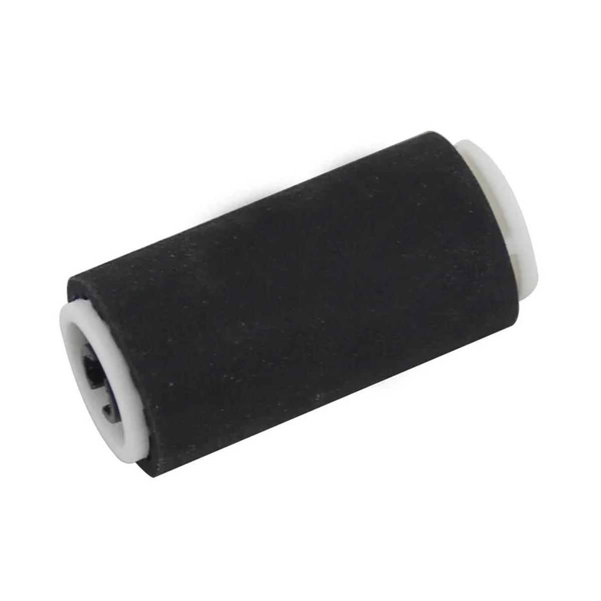 Gommino Separazione Carta Compatibile per Xerox C7020