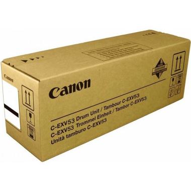 Unità Fotoconduttore Originale (C-EXV53, 0475C002) CANON iR ADV 4525i (280K)