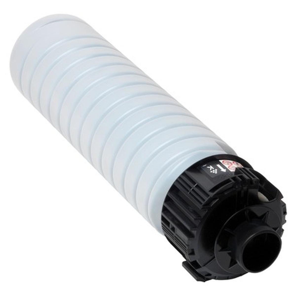 Toner Originale (842125, 841994, 842770) RICOH AFICIO MP2554, MP3554 (24K)