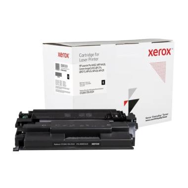 Toner Compatibile Xerox Everyday (CF226X) per HP LaserJet Pro M402 (9,2K)