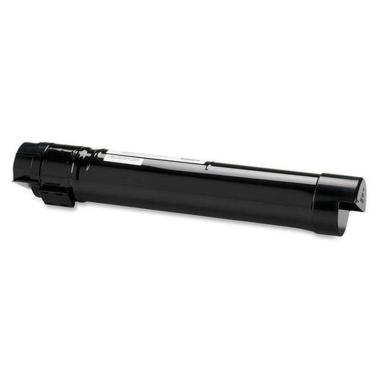 Toner Originale (006R01395) XEROX Phaser 7425 (26K) NERO