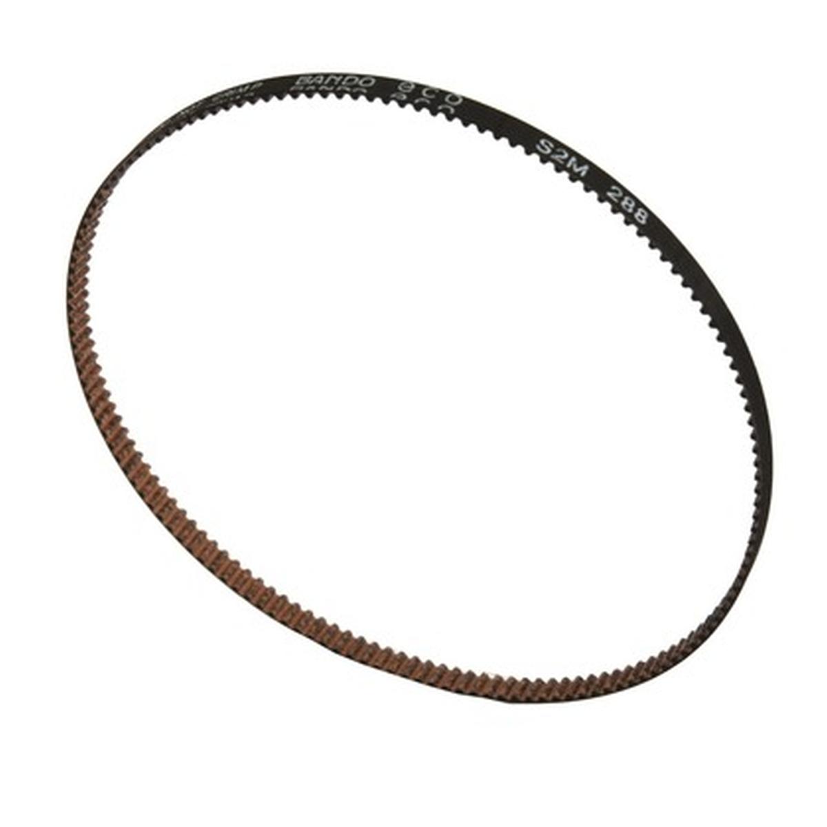 Cinghia sincrona Originale S2M:288 (AA04-3584) RICOH MP 3353