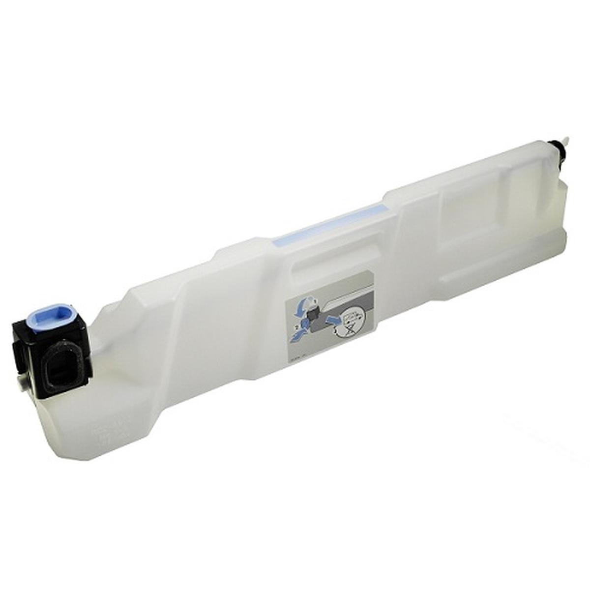 Vaschetta di Recupero Compatibile (CE980A) per HP Color LaserJet CP5520 (150K)