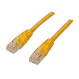 Cavo rete LAN 4x2xAWG23/1 Cat.6 (500 metri) - CAVI SPECIALI 