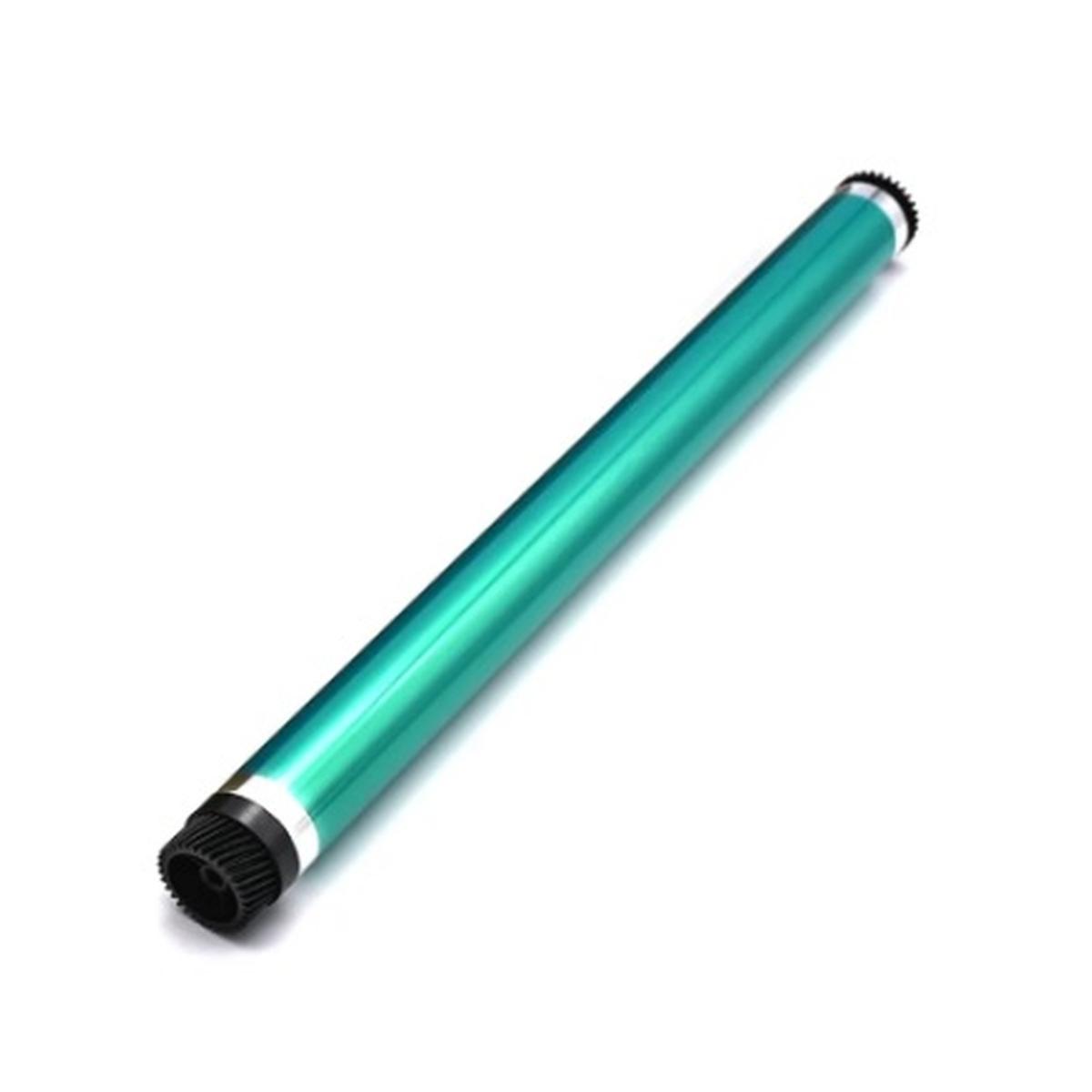 DRUM Compatibile (4021-0297-01, 4021-0291-01, 950-279, DR114) per MINOLTA Bizhub 162 | 40K