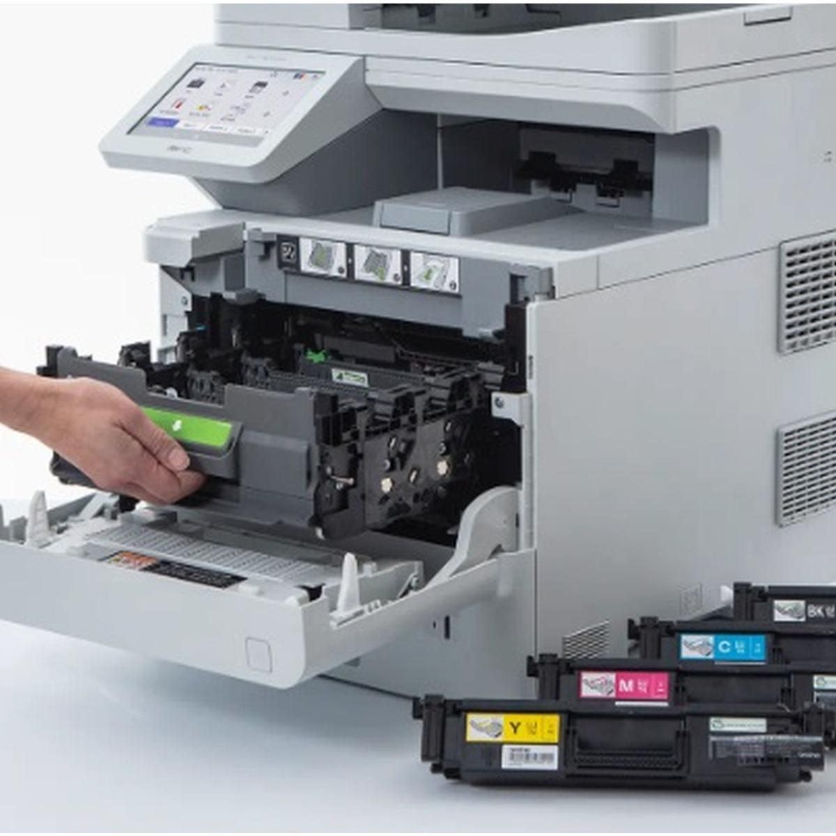 Unità Fotoconduttore Originale (DR821CL) BROTHER HL-L9430CDN (100K)