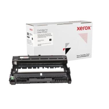 Unit Fotoconduttore Compatibile XEROX Everyday (DR-2200) per BROTHER HL2240D (12K)