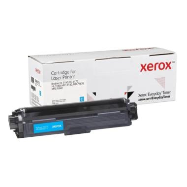 Toner Compatibile Xerox Everyday (TN-245C, TN-246C) per BROTHER DCP9020 (2,2K) CIANO XL