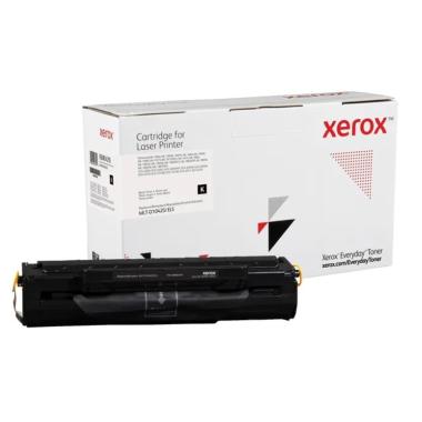 Toner Compatibile Xerox Everyday (MLT-D1042S, SU737A) per SAMSUNG ML1660 (1,5K)