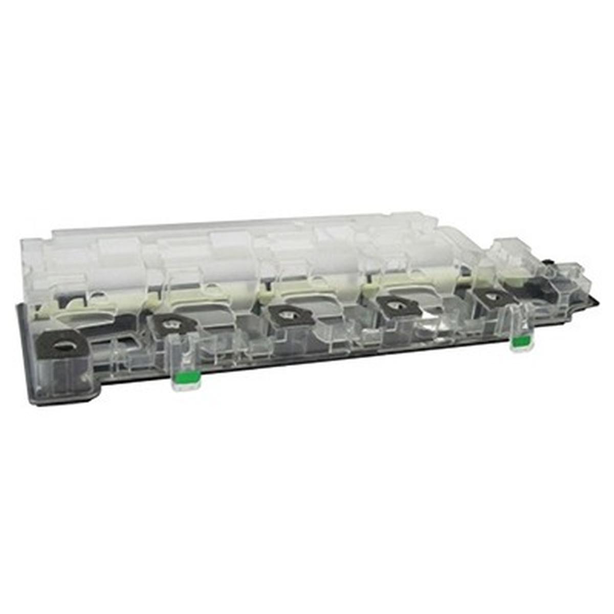 Vaschetta di Recupero Toner Originale (TB-FC505E, 6AG00007695) TOSHIBA 2505ac