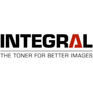 Toner Compatibile INTEGRAL (B1230) per Olivetti D-Copia 5514 (25K)