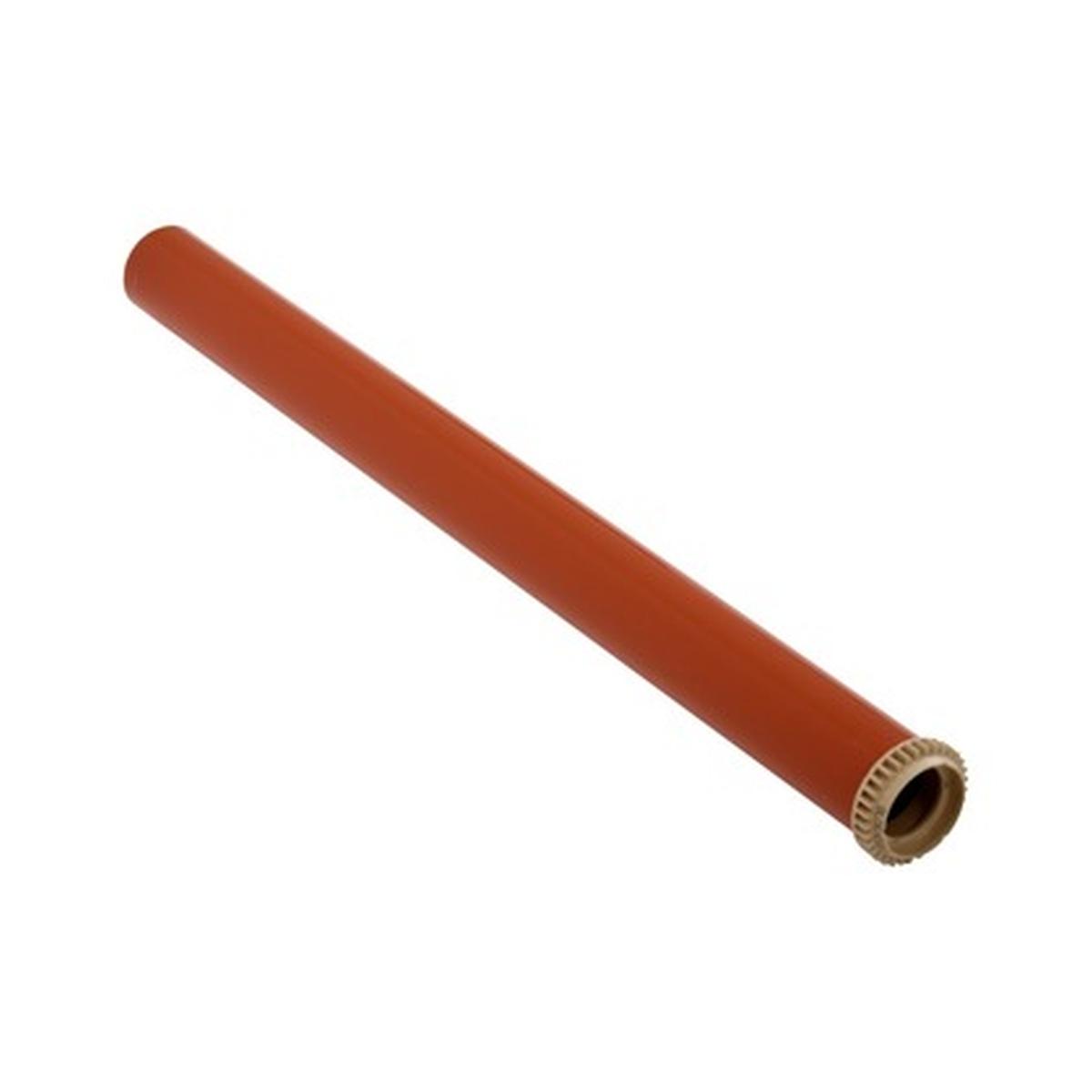 Rullo Fusore Originale (6LJ59000000, 6LJ59011000) TOSHIBA 2555C