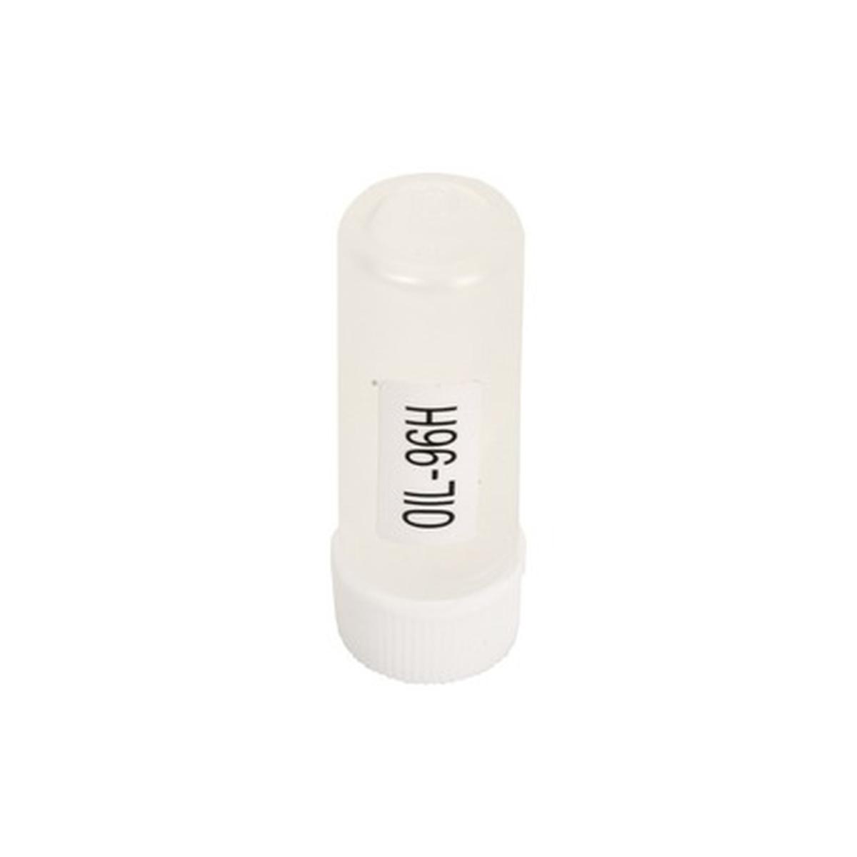 Rullo Fusore Originale (6LJ59000000, 6LJ59011000) TOSHIBA 2555C