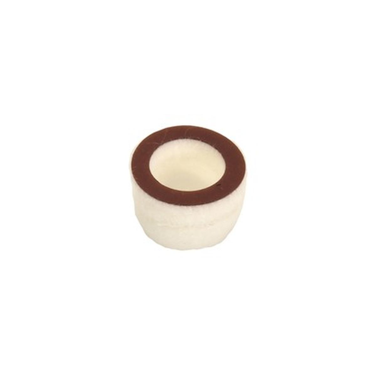 Rullo Fusore Originale (6LJ59000000, 6LJ59011000) TOSHIBA 2555C