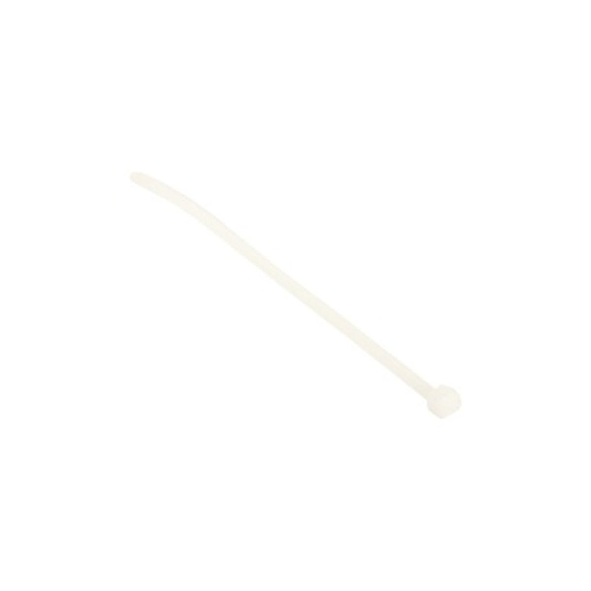 Rullo Fusore Originale (6LJ59000000, 6LJ59011000) TOSHIBA 2555C
