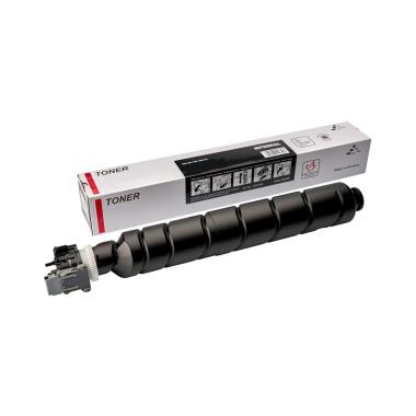 Toner Compatibile INTEGRAL (B1413) per Olivetti d-Color MF2555 (25K) NERO