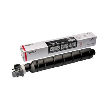 Toner Compatibile INTEGRAL (TK-8525K, 1T02RM0NL0) per KYOCERA 4052ci (30K) NERO