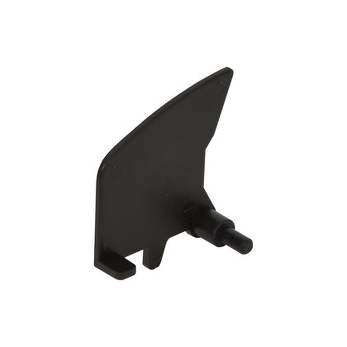 Ricoh D642-1454 APS Tastatore