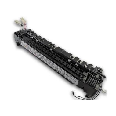 Gruppo Fusore Originale (D158-4004, D158-4008) RICOH MP 2501