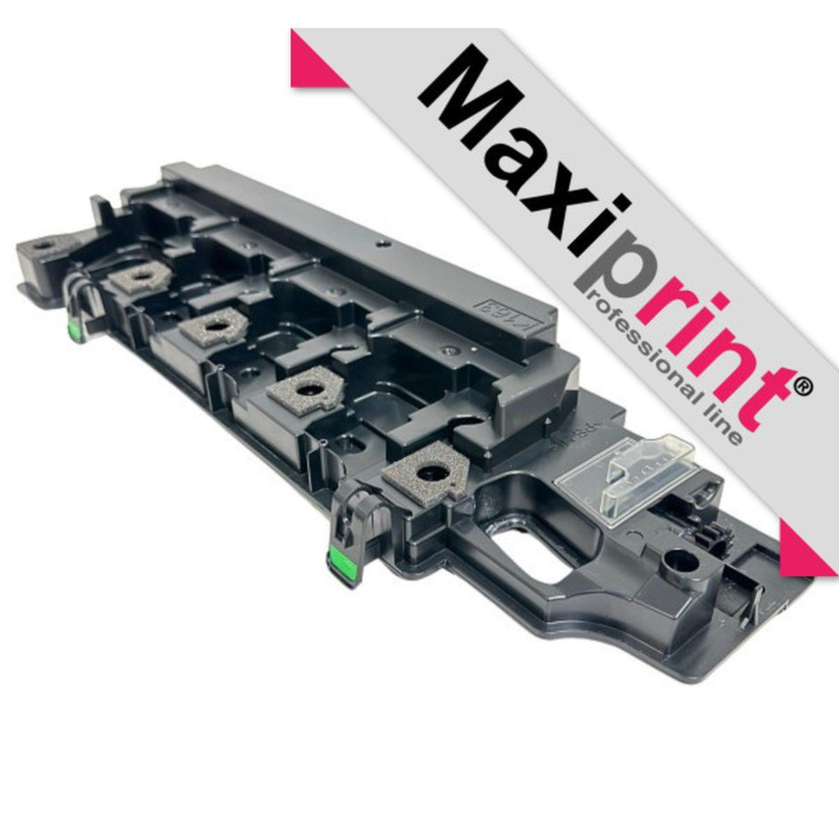 Vaschetta di Recupero Compatibile (TB-FC425E) per Toshiba 2525AC