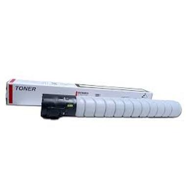 Toner Compatibile INTEGRAL (TN322, A33K050) per MINOLTA 224e (24K)