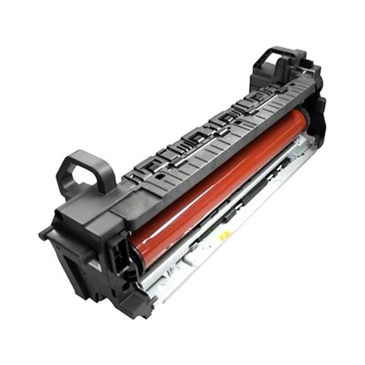 Gruppo Fusore Originale (FK-8350, 302L793068) Kyocera Taskalfa 2552ci